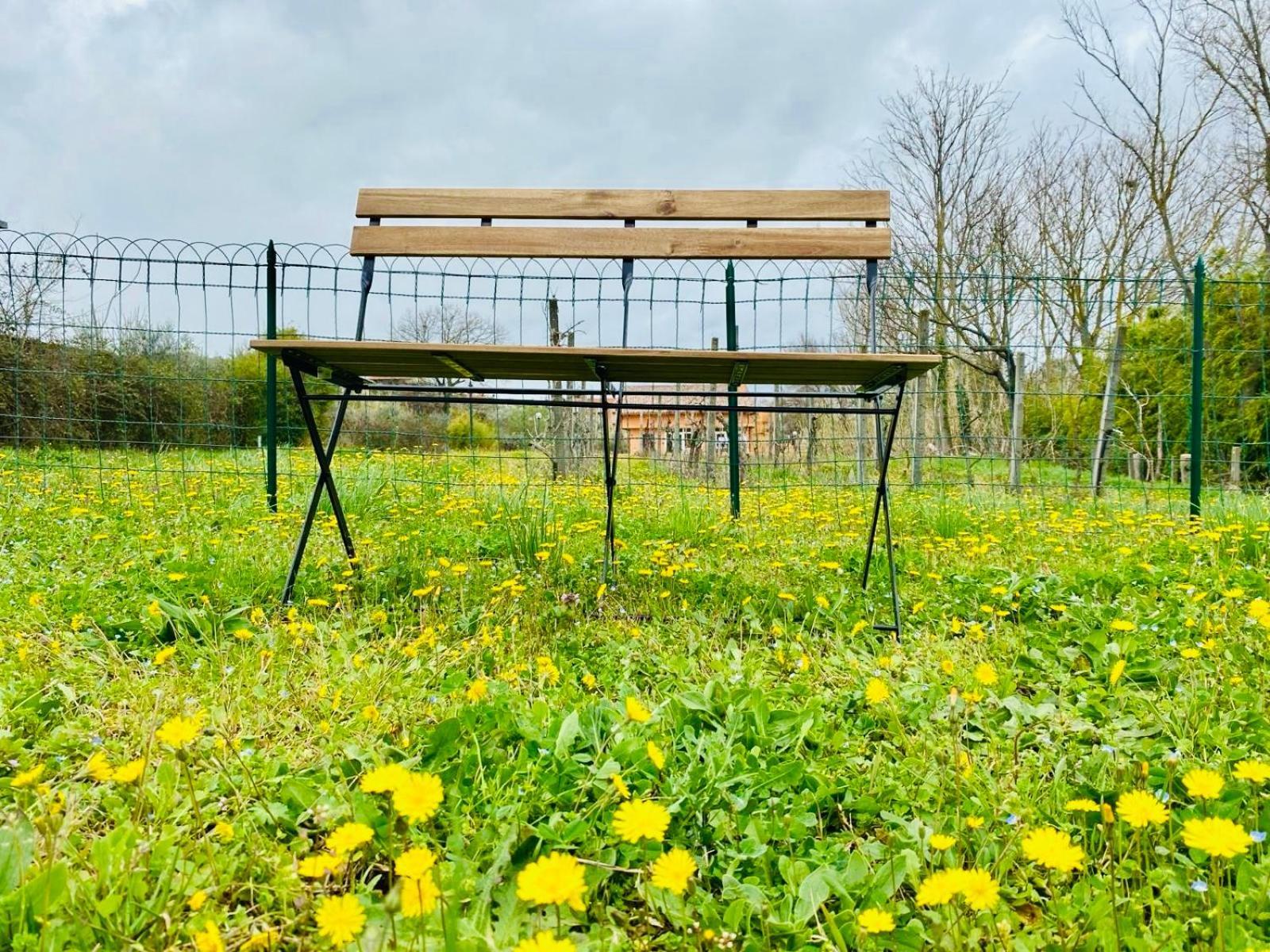 Villa Bubu, Appartamento Country-Chic Rome Exterior photo